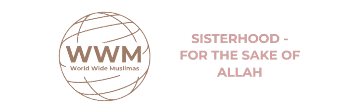 worldwidemuslimas.com